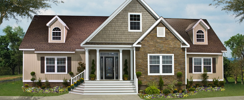 Modular Home Prices Savannah Ga Modular Home Prices Savannah Ga