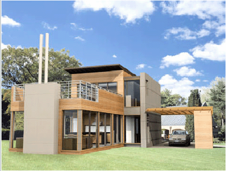 New Home Builders In Orlando Florida Under K New Home Builders In Orlando Florida Under K