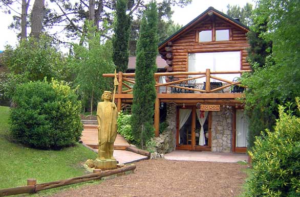 casa-madeira-rustica
