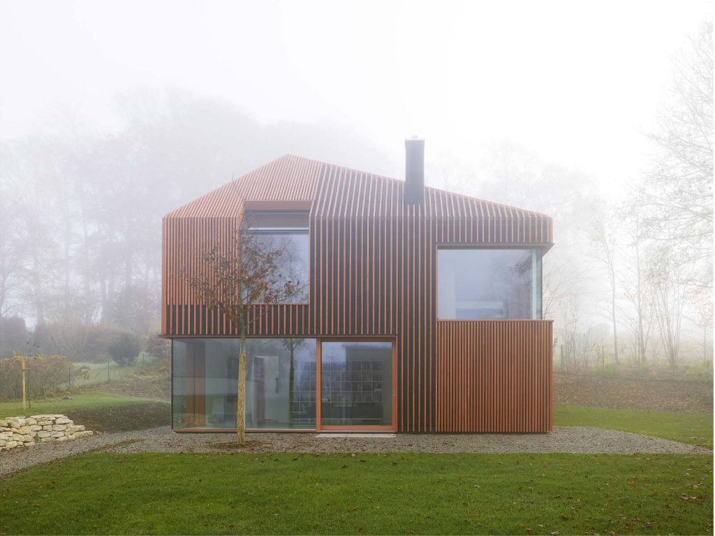 casa5