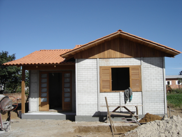 casas-pre-moldadas