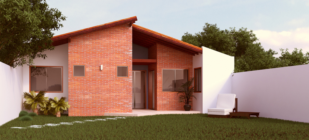 casas-prefab-paraguai