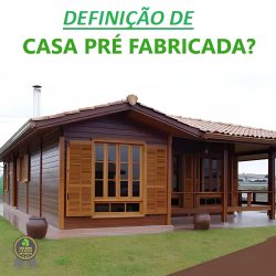 definicao-de-casa-pre-fabricada