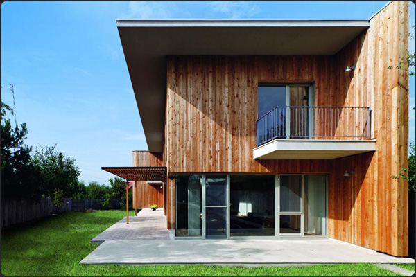 casa-madeira-moderna