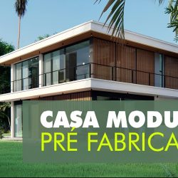casa-pre-fabricada-modular