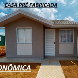 casa-pre-fabricada-economica