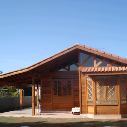 casa-pre-fabricada-no-uruguay
