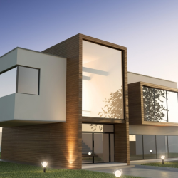Construcao-modular-Casas-luxuosas