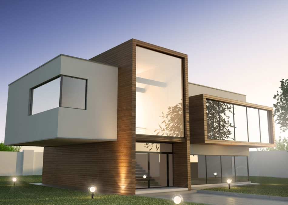 Construcao-modular-Casas-luxuosas