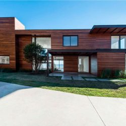 Construção-modular-o-que-é-e-quais-são-seus-benefícios