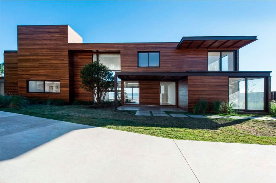 Construção-modular-o-que-é-e-quais-são-seus-benefícios