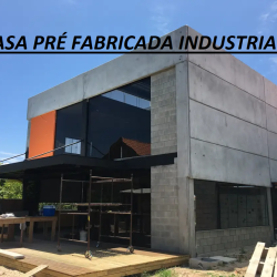 casa-pre-fabricada-industrial