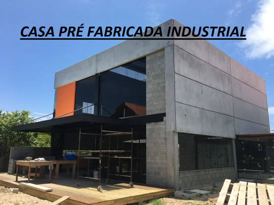 casa-pre-fabricada-industrial