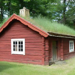 casa-sustentável-ecológica-de-baixo-custo