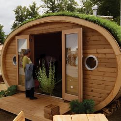 mini-casas-ecologicas