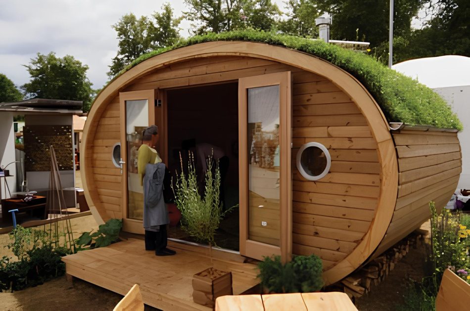 mini-casas-ecologicas