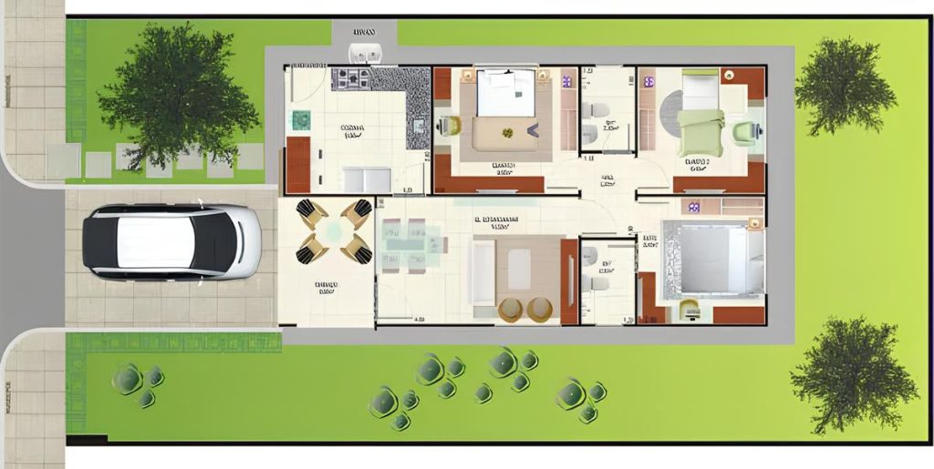 planta-de-casa-com-boa-area-externa