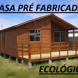 projeto-casa-de-madeira-pre-fabricada-pescador-casa-pinus