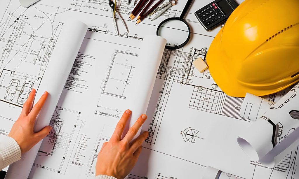 tecnicas-de-construcao-de-casas-industriais