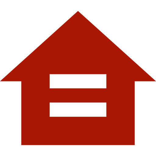 Casa Pré-Fabricada