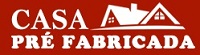 Casa Pré-Fabricada