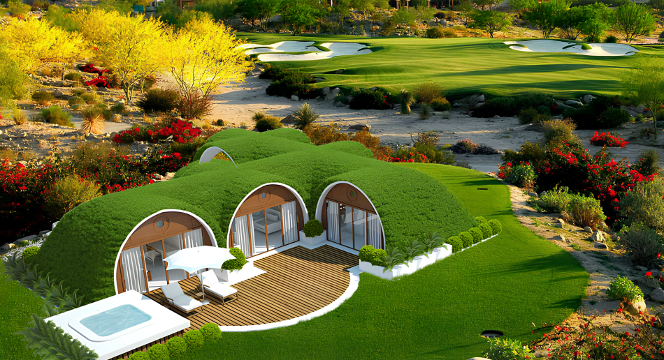 construir-casa-ecologica