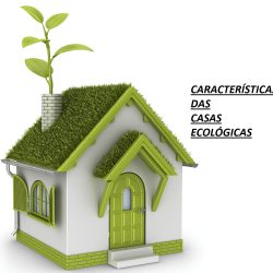 caracteristicas-das-casas-ecologicas