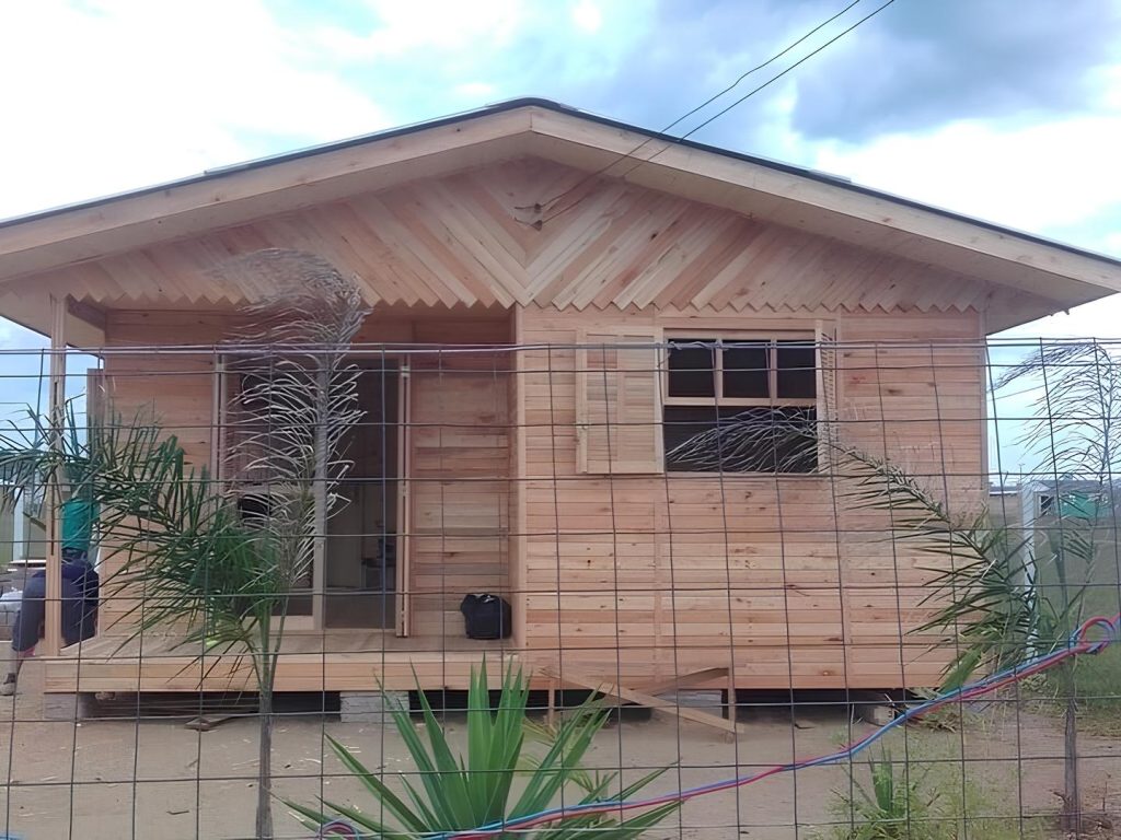 casa-de-madeira-pre-fabricada