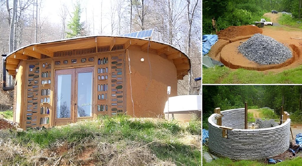 casa-ecologica-