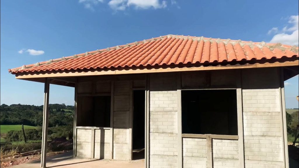 casa-pre-fabricada-de-alvenaria