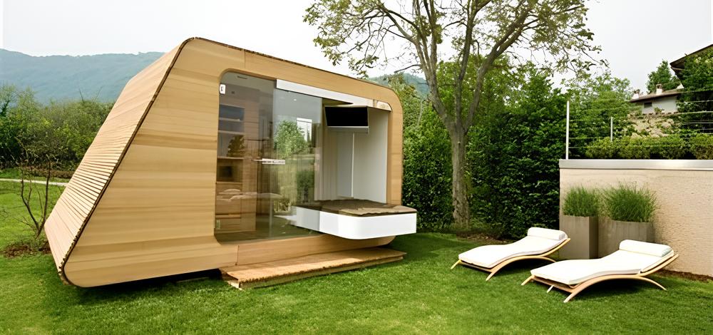 mini-casa-ecologica-moderna