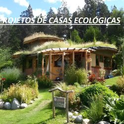 onde-encontrar-projetos-de-casas-ecologicas