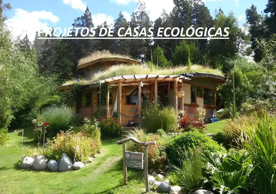 onde-encontrar-projetos-de-casas-ecologicas